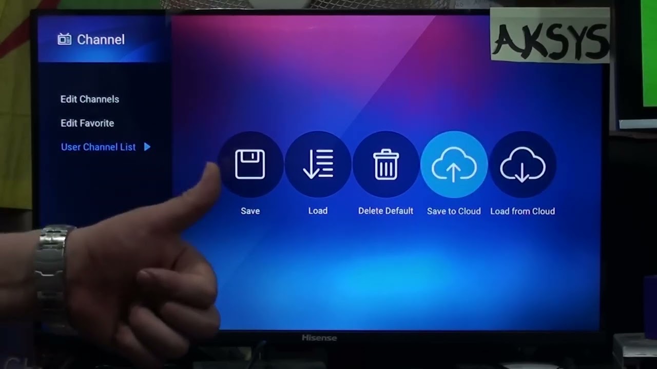 شرح التعامل مع اللانشرات الجديدة لاجهزة starsat x2 stasat x4 starsat x7 و قريبا لاجهزة x1 x4
