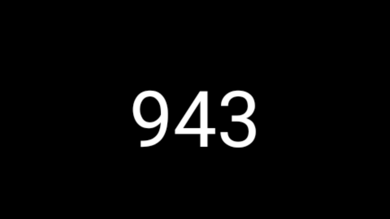 #943