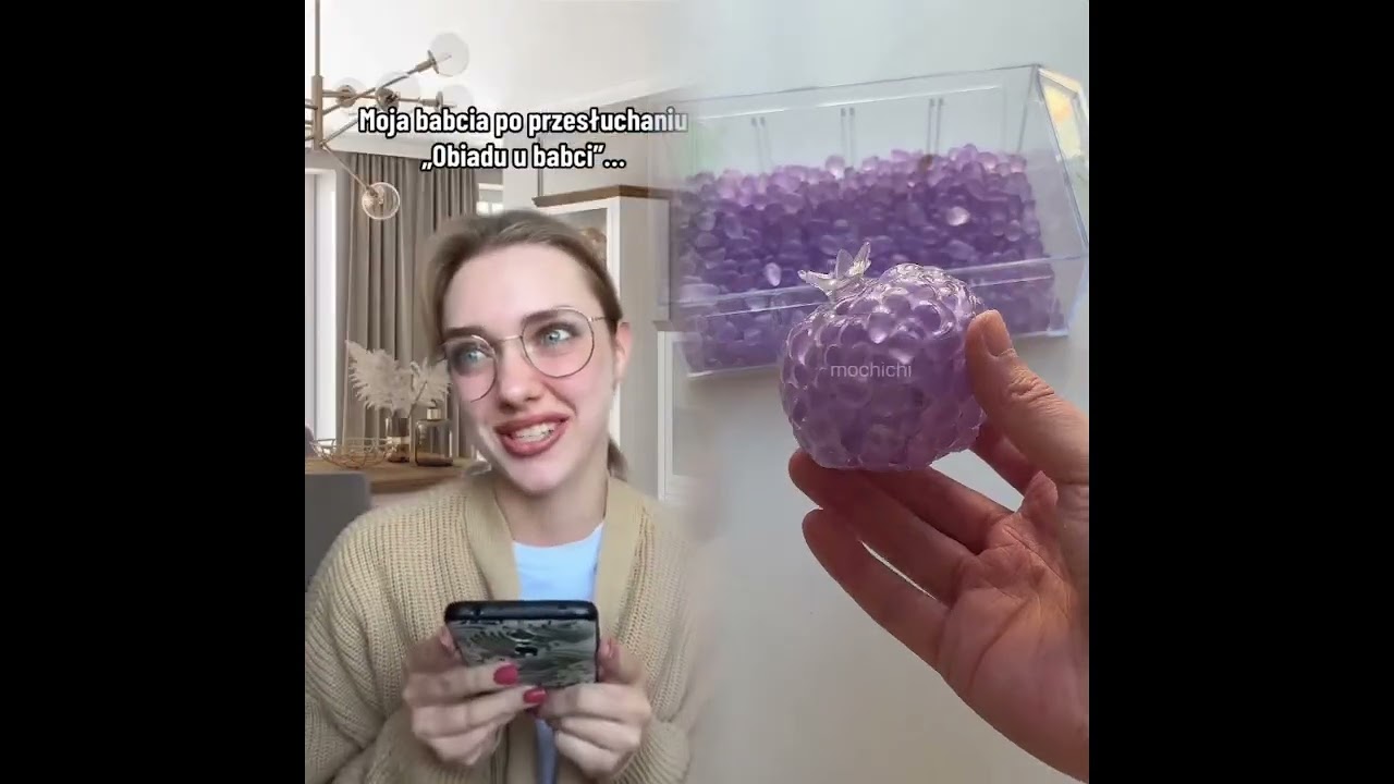 2025 pov Kompilasi Klip Gila yang Wajib Ditonton 