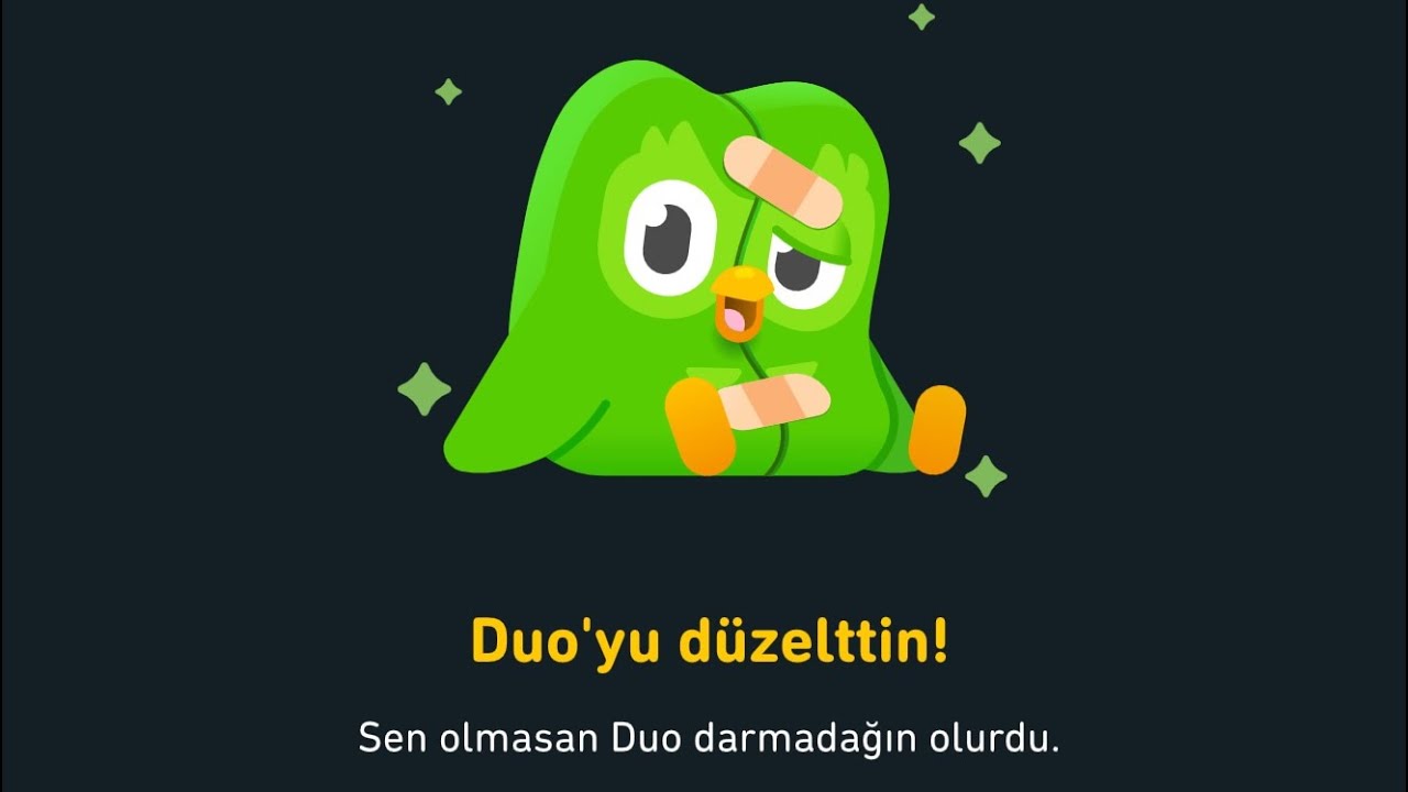 Tabletimde Forsaken oynuyorum(pt3)(sıfırdan 100’e)