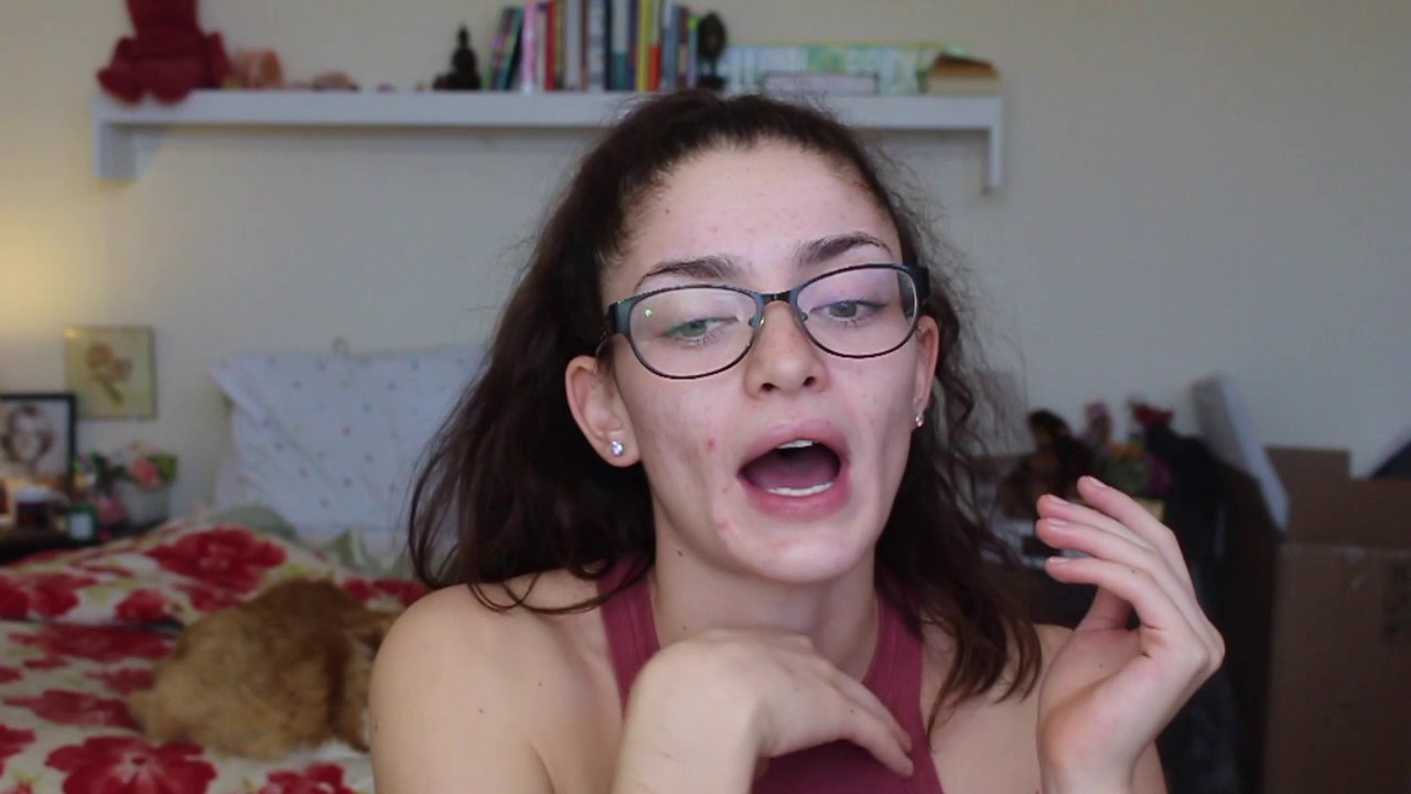 my first QnA