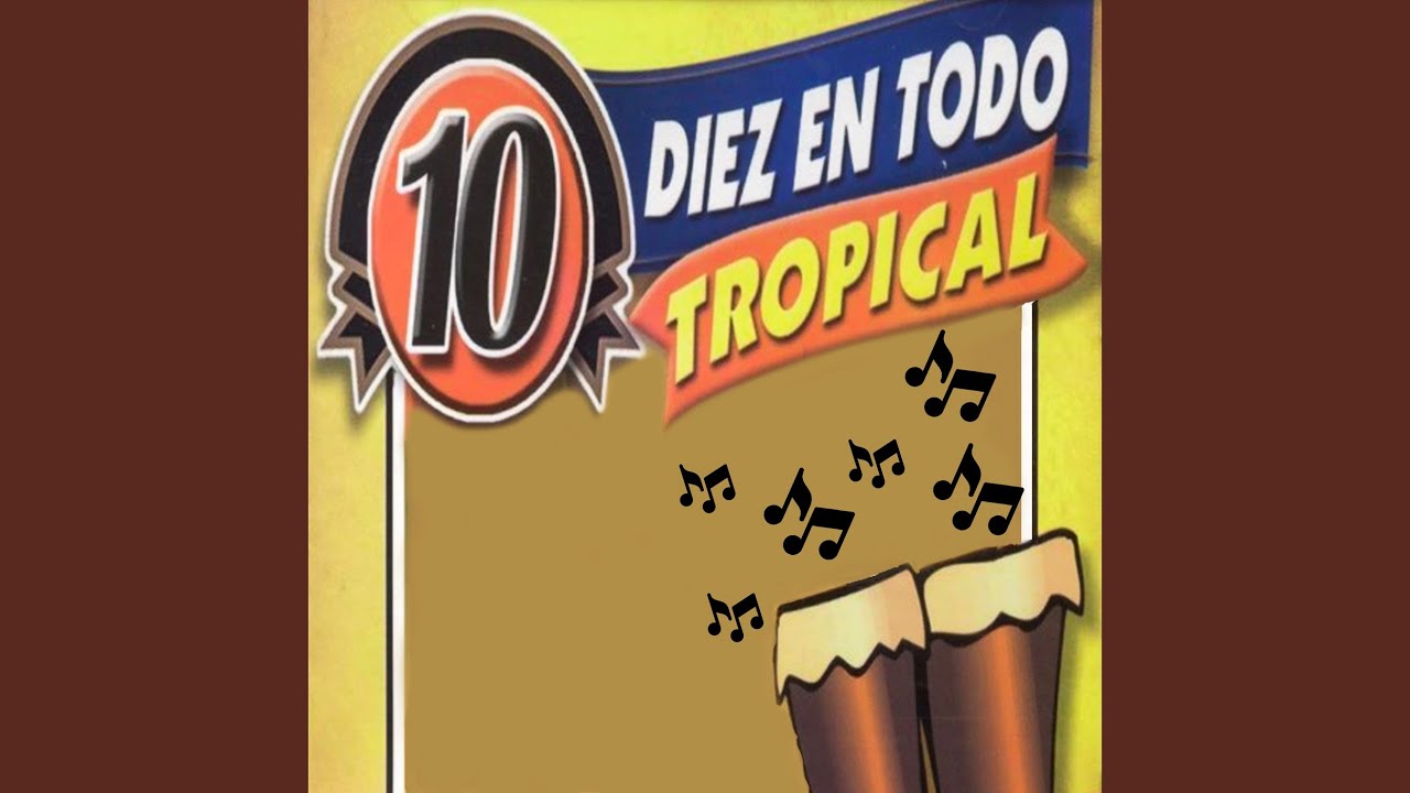 Enamorado