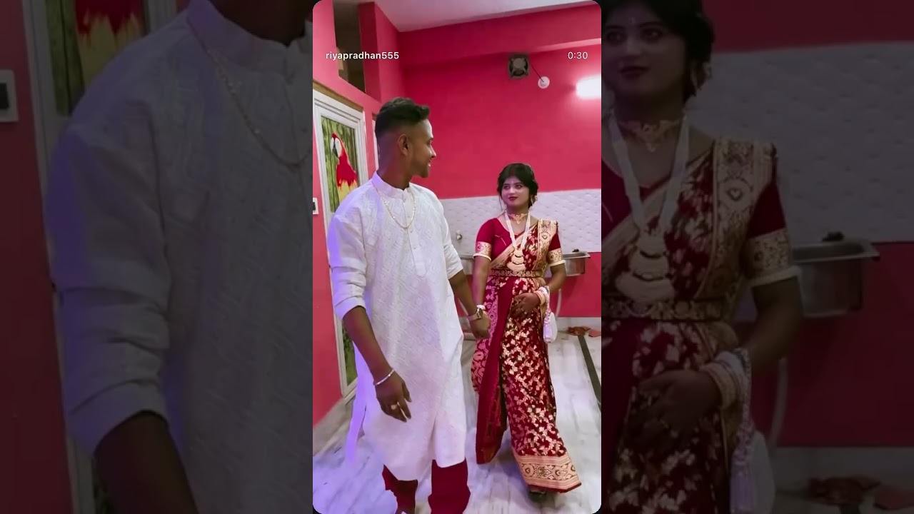 Tag your husband ❤️🧿#dallyblog #shortvideos #love #viralvideos #youtubeshorts