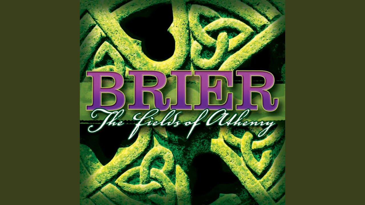 The Boys of Killybegs