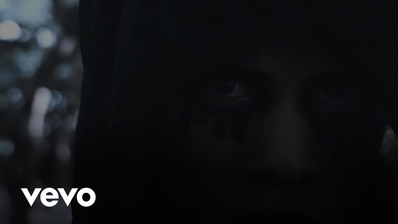 Capea El Dough - 2020 - Video oficial ( Dir. PapiFilms)