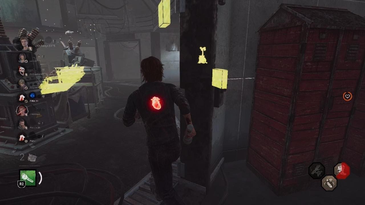 Dead by Daylight_20250822003840