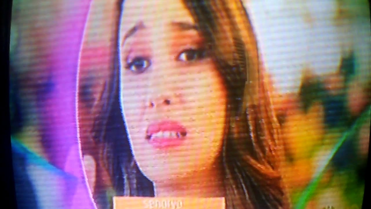 Dulce venganza canción,😎😎😎