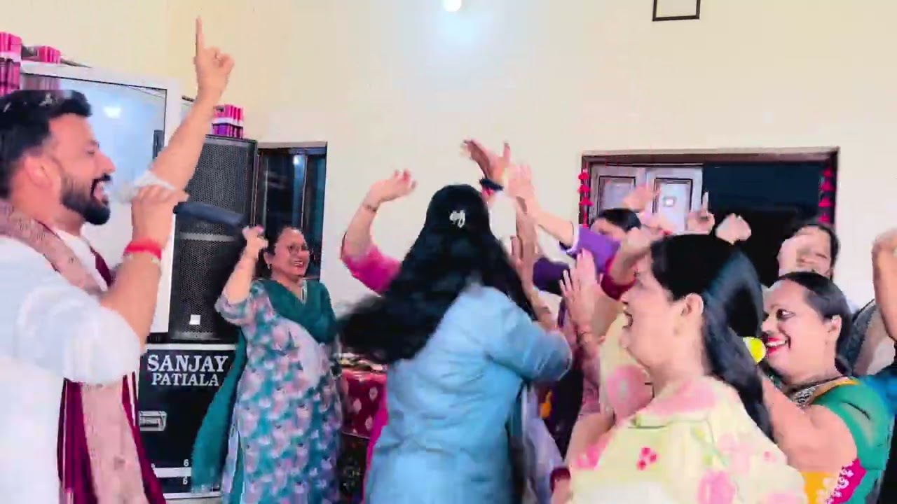 लोकी दो दो यार बनाये || Official Ras Bihari G Club ||