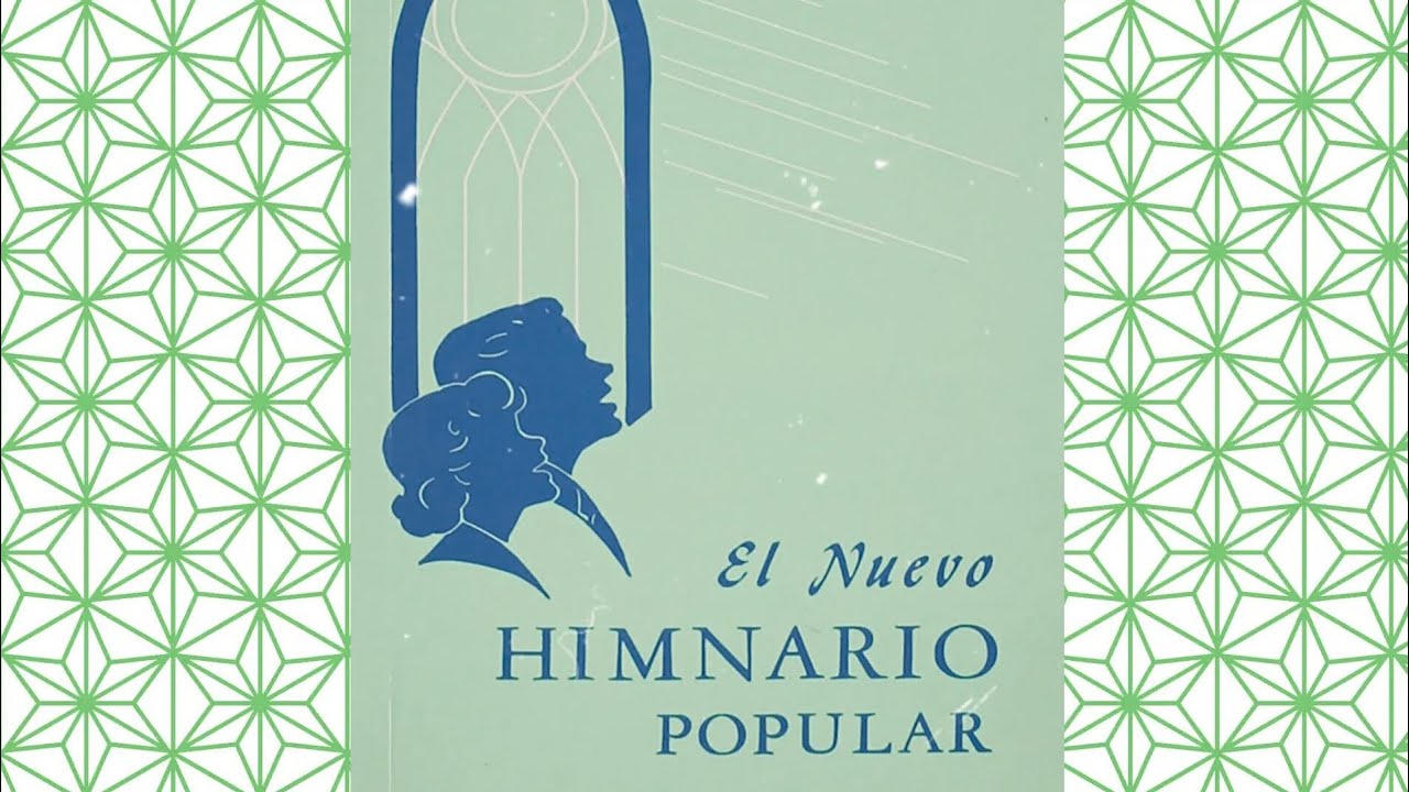 Himno #116 ¿Cómo podré estar triste?