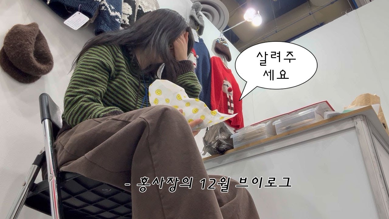 오랜만입니다..