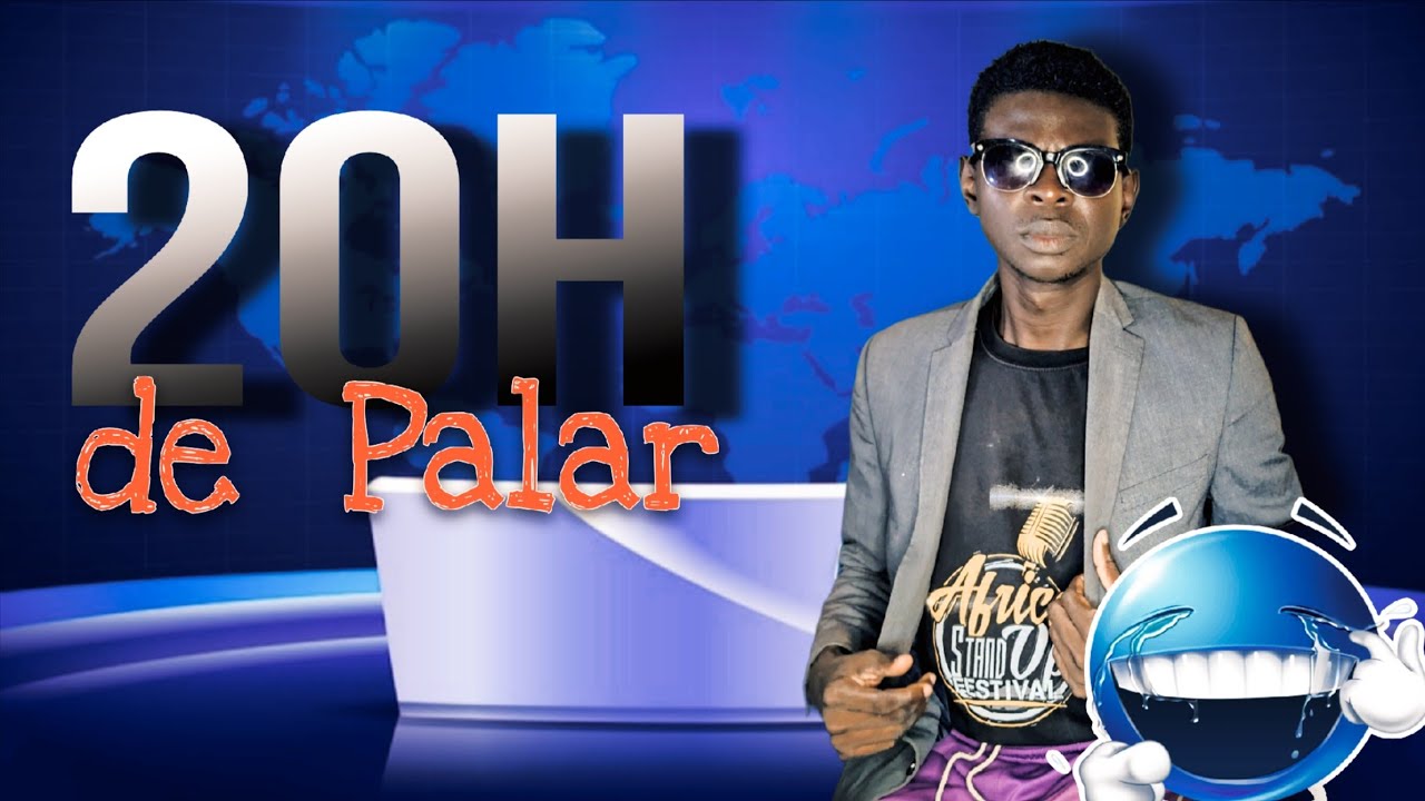 LES ENS ET ENSET après plus de 2ans d'absence sont de retour 🇨🇲LE 20H DE PALAR EN MISSION.C'est fort