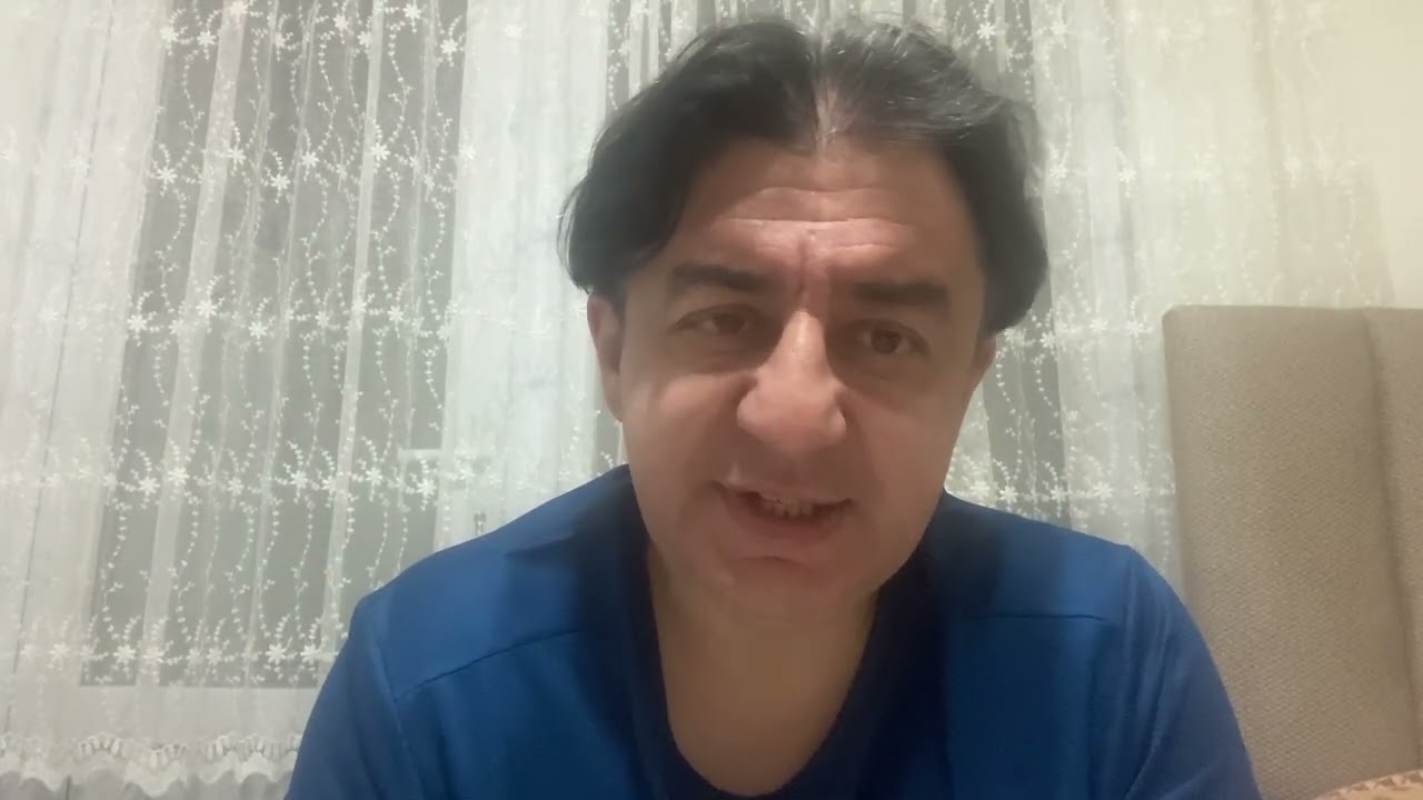 Mesnevi C1-25/171-175 : Karşılıklı güven.