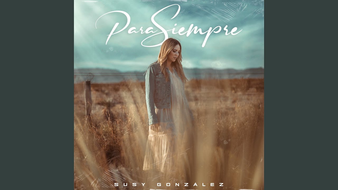 Para Siempre