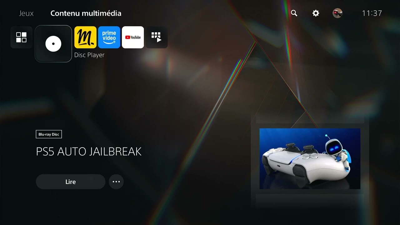 Auto_Jailbreak_all_in_one_PS5v14.iso ps5 7.61  etahen loaded from /data/etaHEN.bin