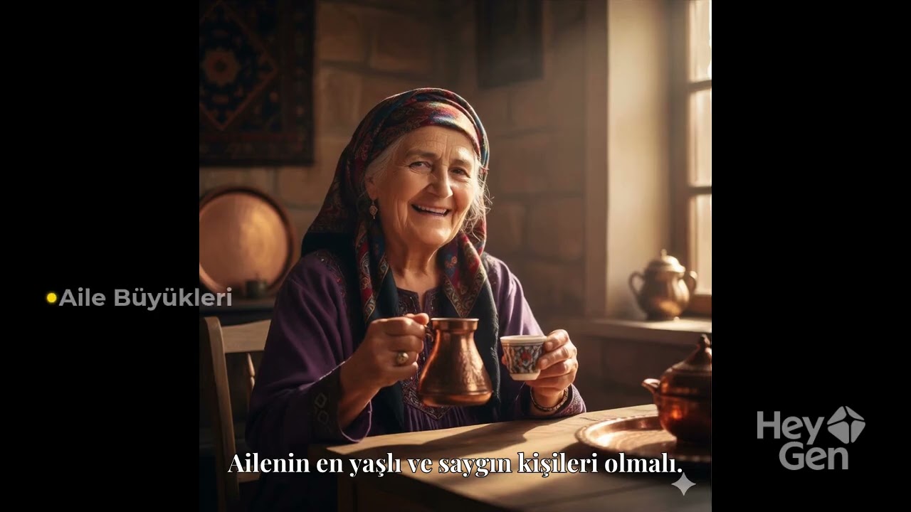 DİYARBAKIRDA KIZ İSTEME