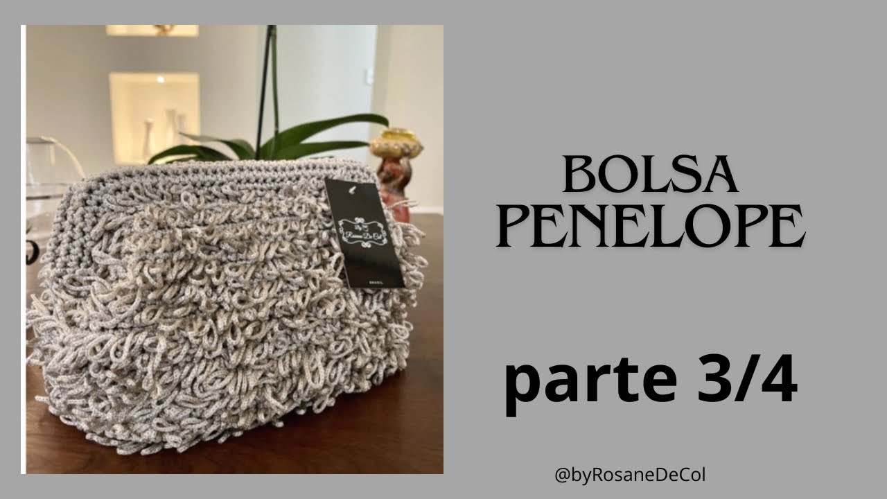Colocação de botões imantados e boca de lobo