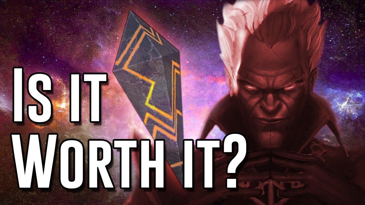 Grandmaster Crystal Opening 3x | Marvel Contest of Champions