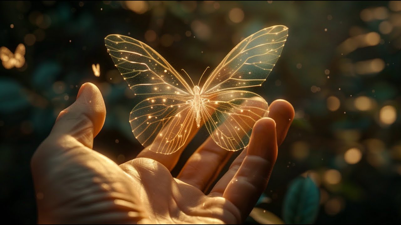 Méditation guidée : Retrouver son Alignement Intérieur