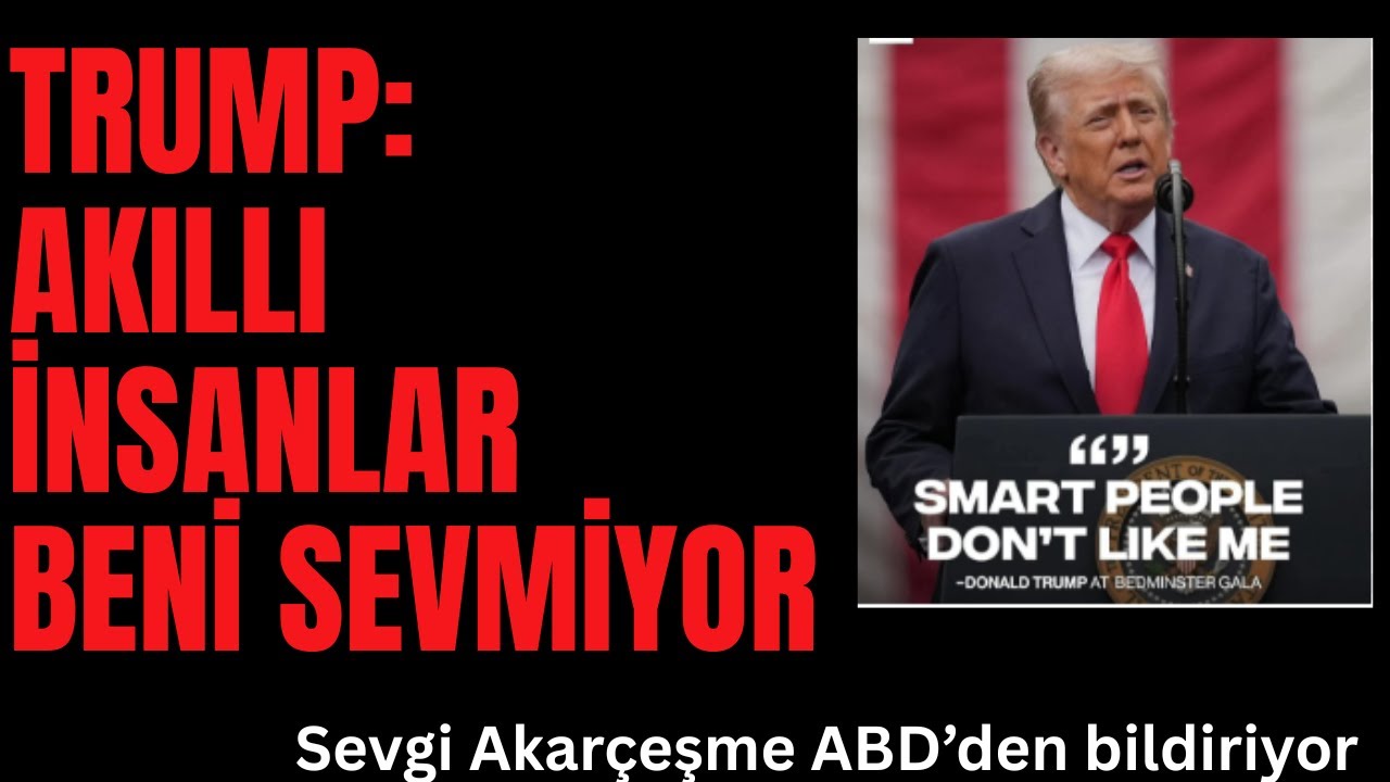 İran savaşı seçimleri iptal için bahane mi olacak?