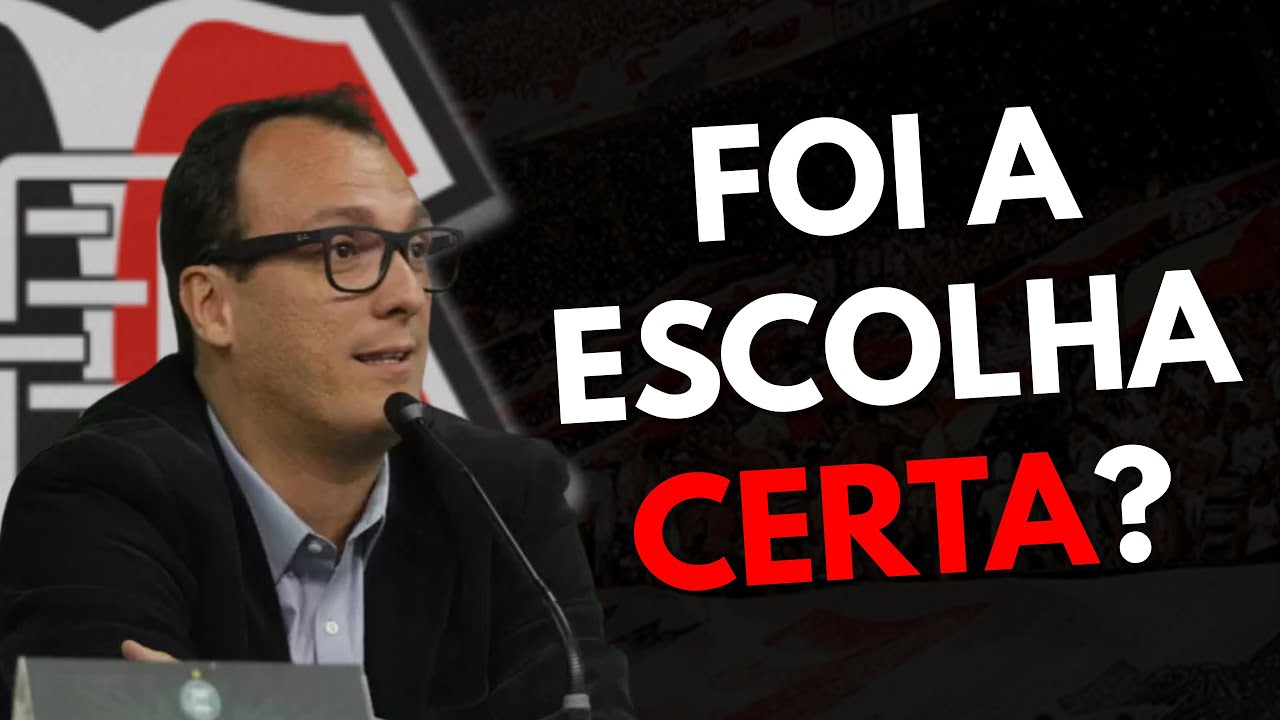 27 de fevereiro de 2026