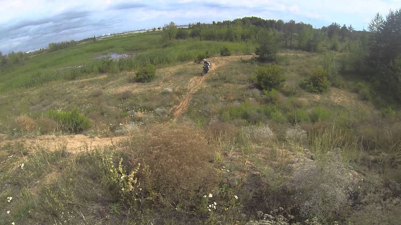 Honda450,KTM125,TTR250,X MOTO125, Fightercross125