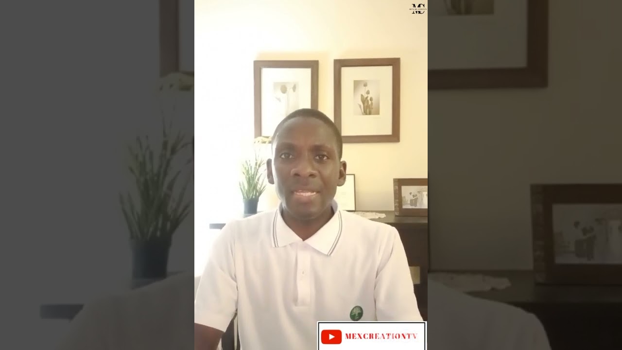 Qatar Salary 2025 💰 | Basic Pay & Allowances Explained | Mexcreationtv