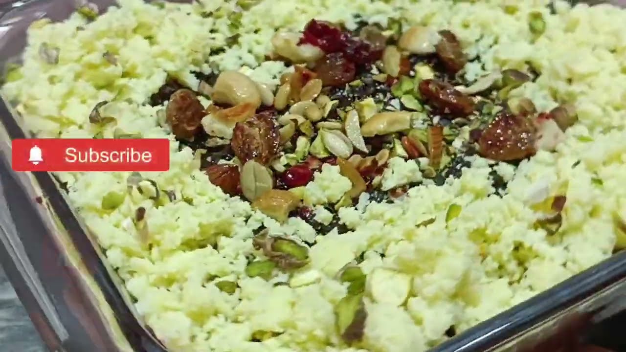 How To Make Beetroot Halwa | Beetroot Halwa Recipe | Chukandar Ka Halwa Kaise Banta Hai |