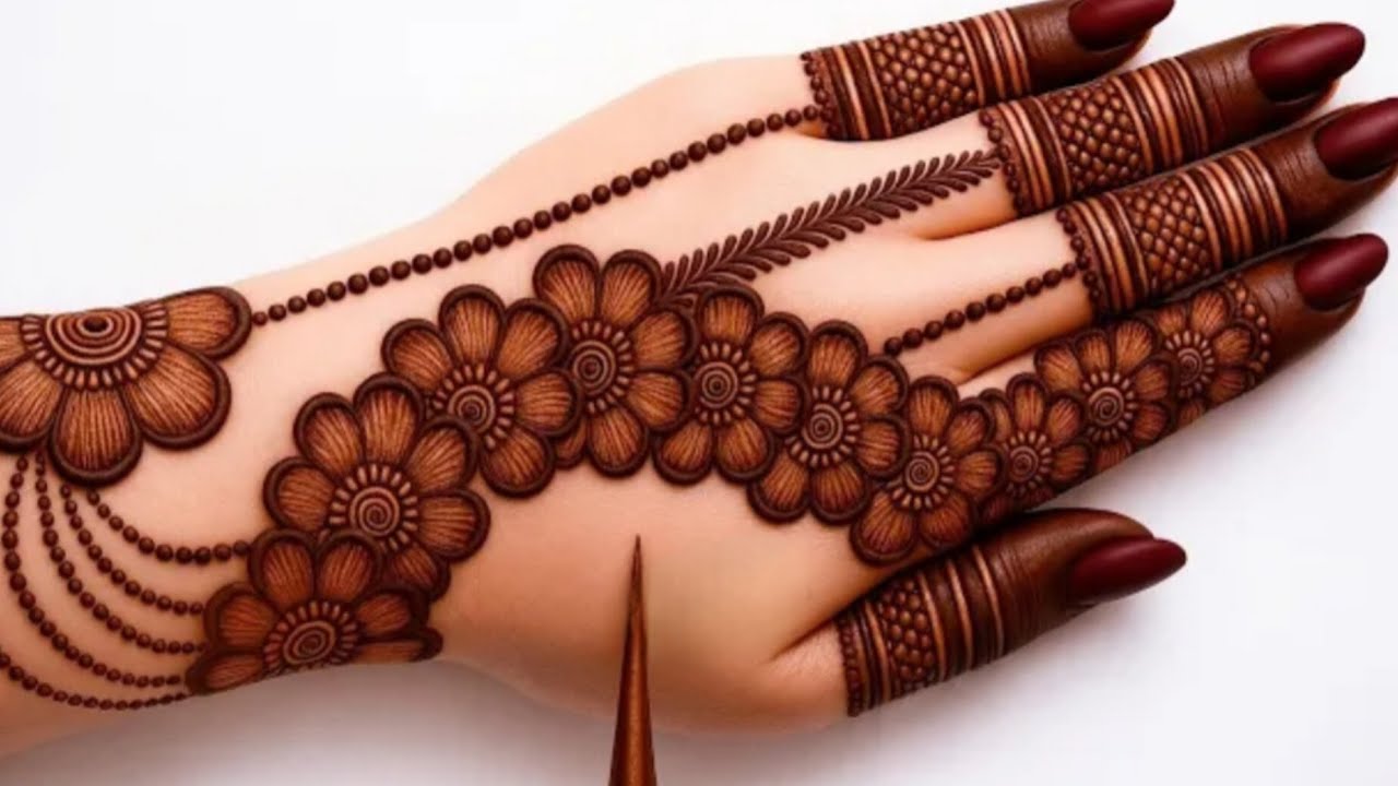 FloralMehndiMandalaMehndiTattooMehndiFrontHandMehndiBackHandMehndiFingerMehndiSimpleMehndi