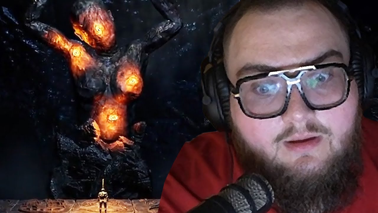 BOSS FIGHT V ALTF42!!!