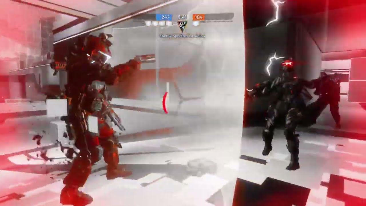 Titanfall 2