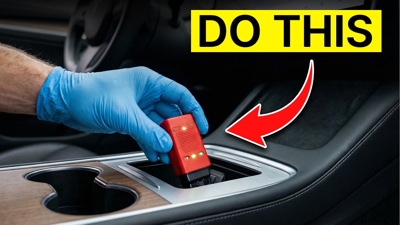 13 Tesla Mods That Are WORTH IT (And 5 That KILL Your Car)