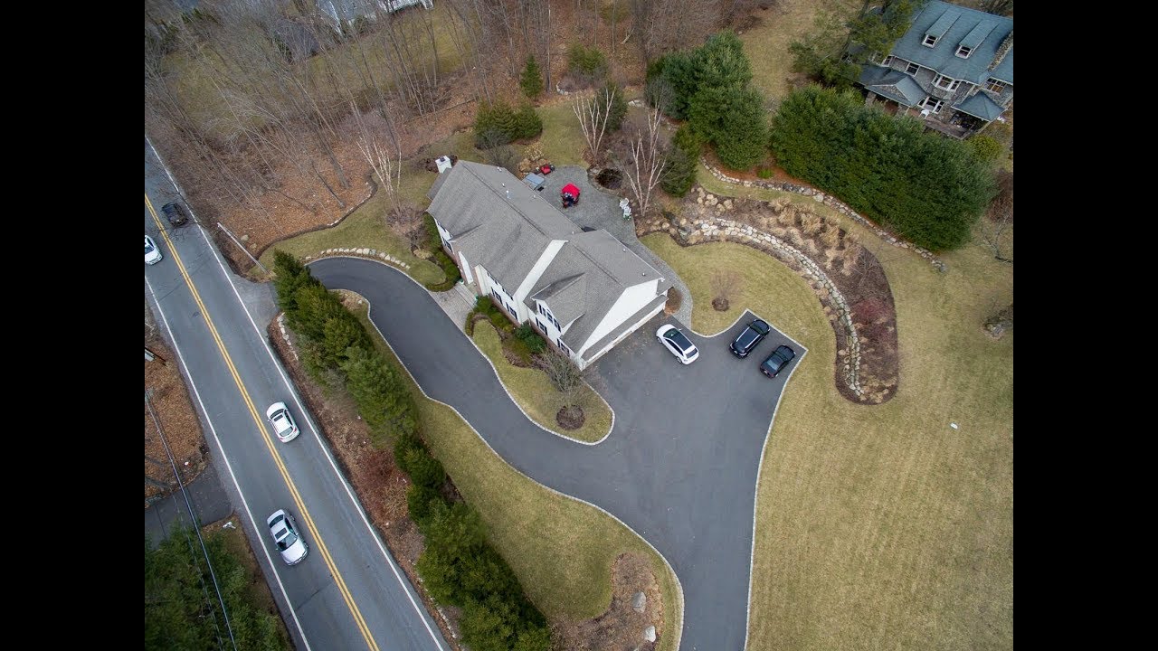 692 Wyckoff Ave. Mahwah, NJ