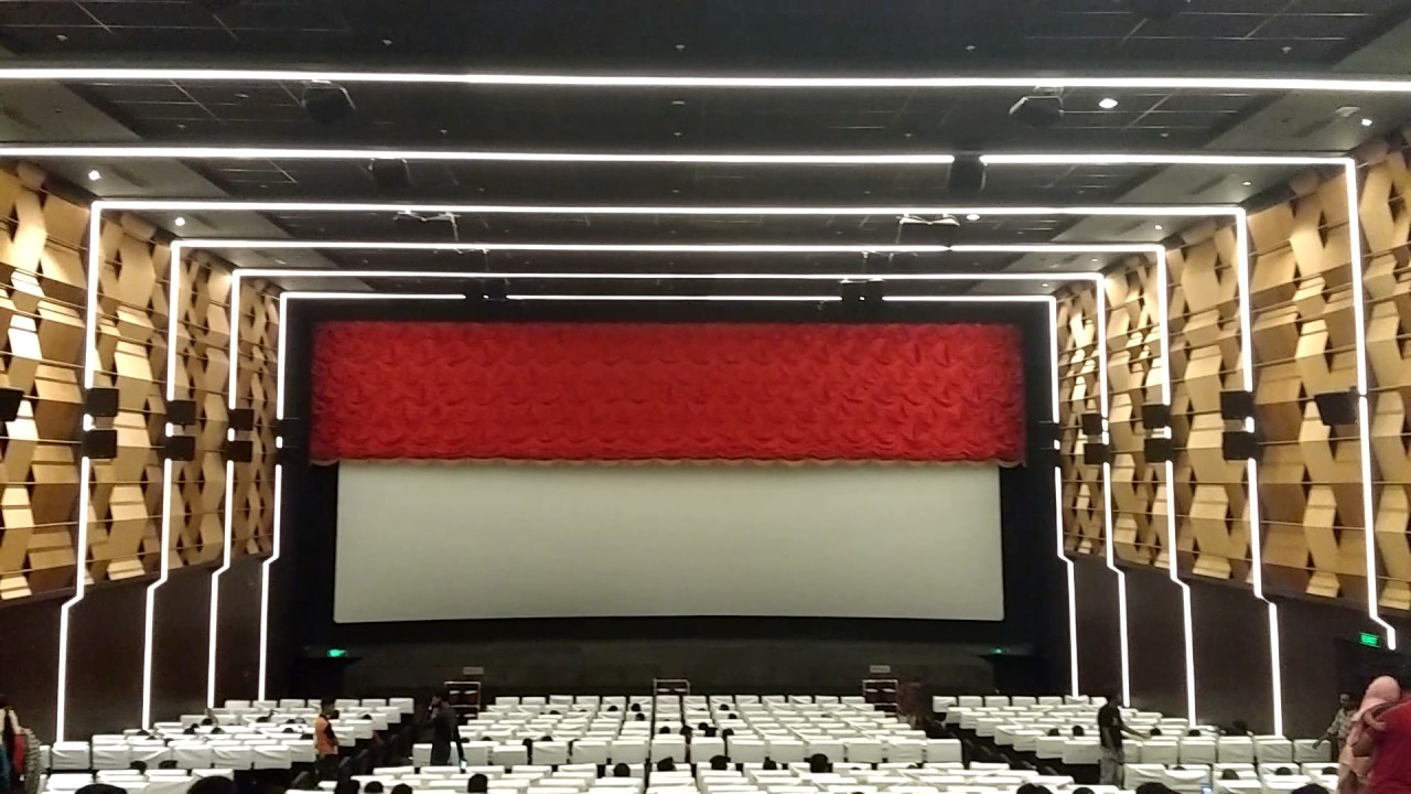 Vetri cinemas madurai