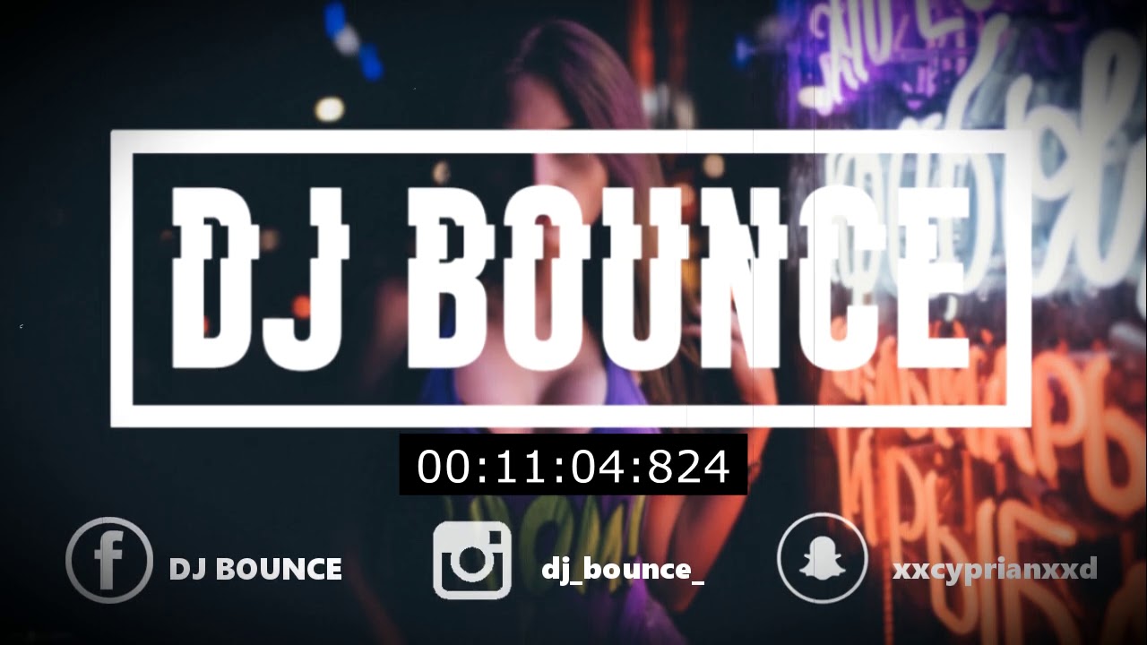 ☢️ #TIME4VIXA​ 2021 !! ☢️ [ Najlepsza Vixa Do Auta 🚗 I Love VIXA ❤️ (VOL.1) ] @DJ Bounce