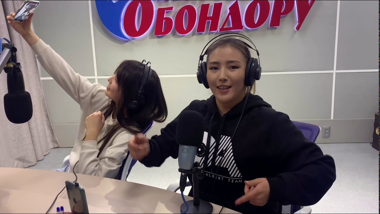 Даана батл | Тамга 