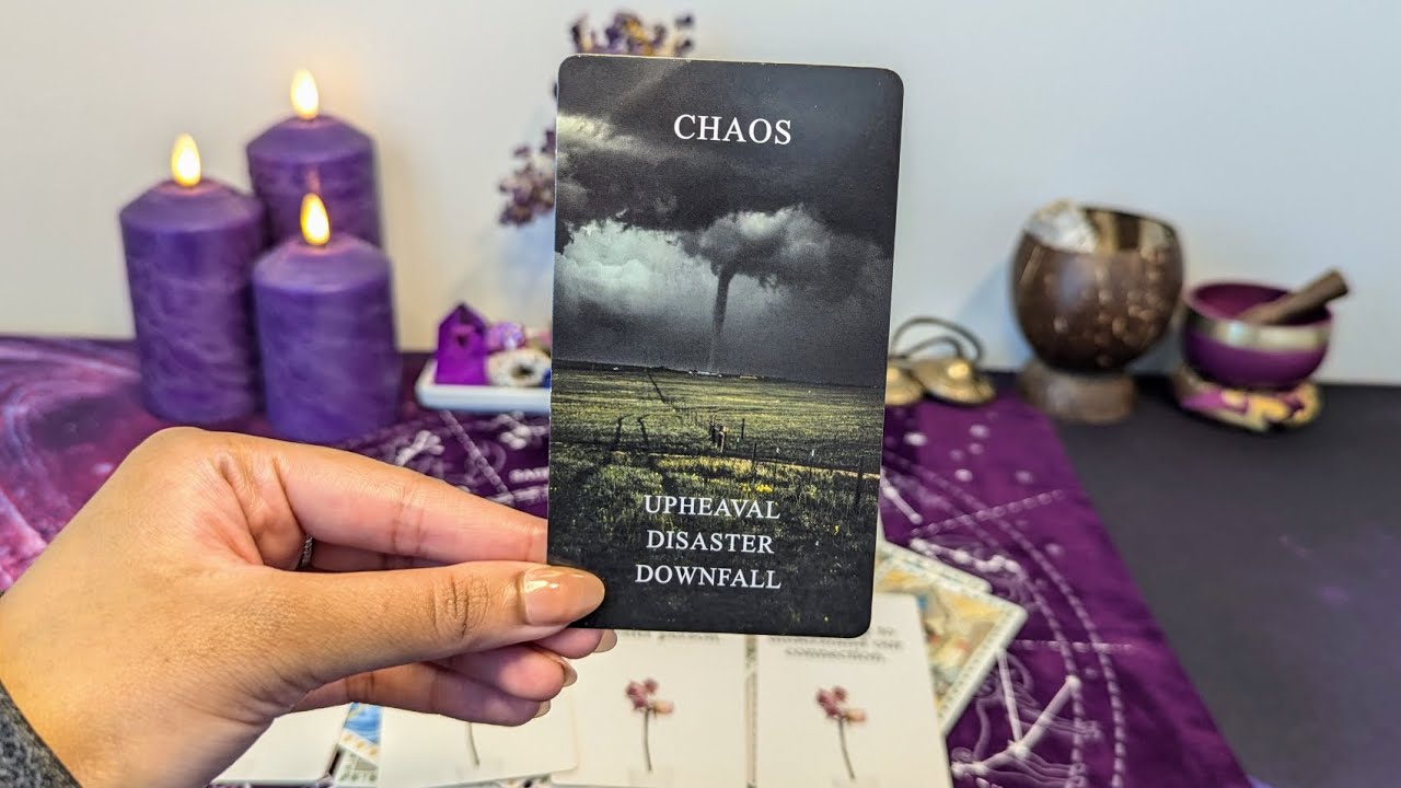 ♐︎ SAGITTARIUS *NO CONTACT* - Someone is trying to conceal the unhappiness they feel...