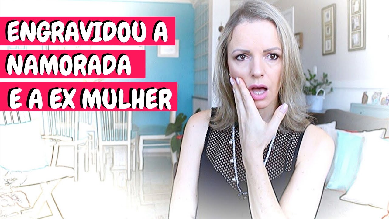 UM TRAIDOR NO LIMITE DO DESESPERO