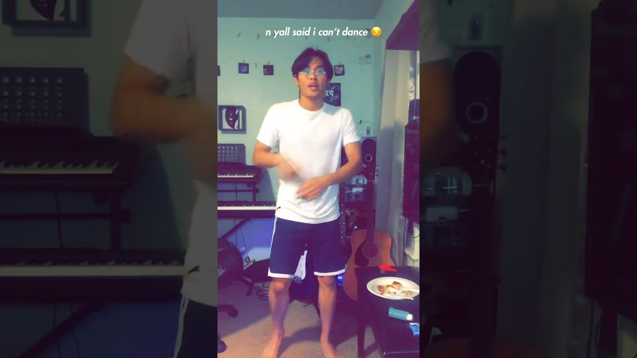 julio io iooooo (from 2017)