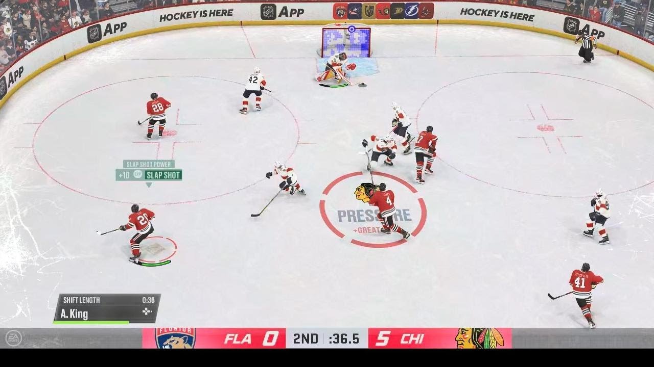 NHL 24_20260126073611
