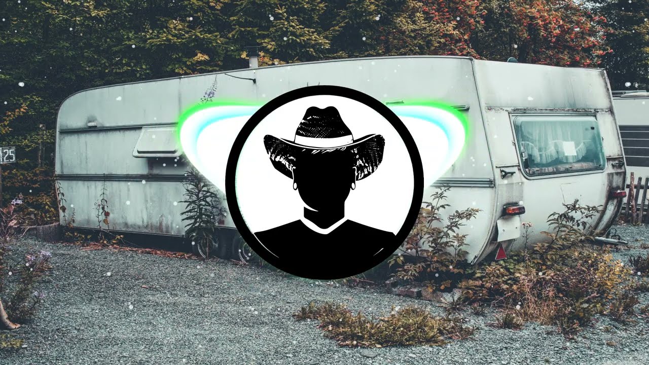 Trailer House Mix. 1