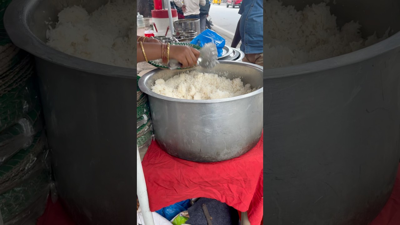 80/- RS in unlimited rice 🥵📈📈📈 