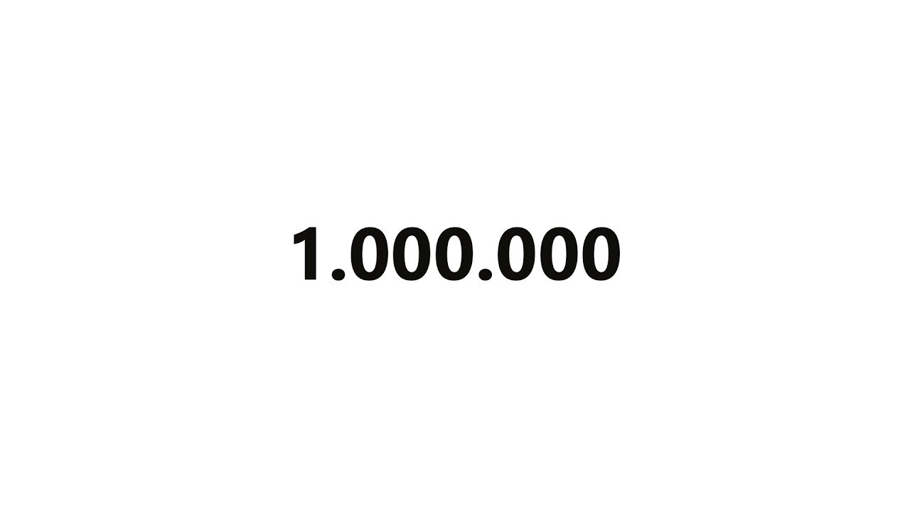 1.000.000