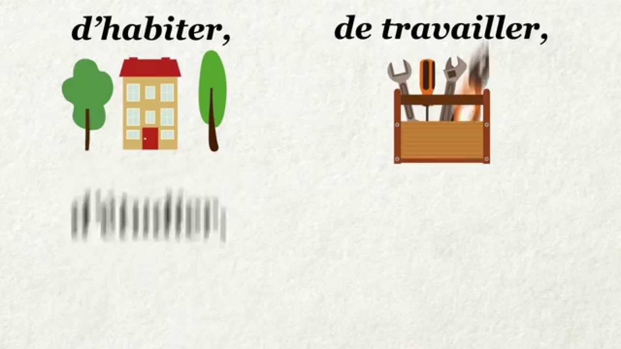 Les conseils de quartier de la Ville de Lyon