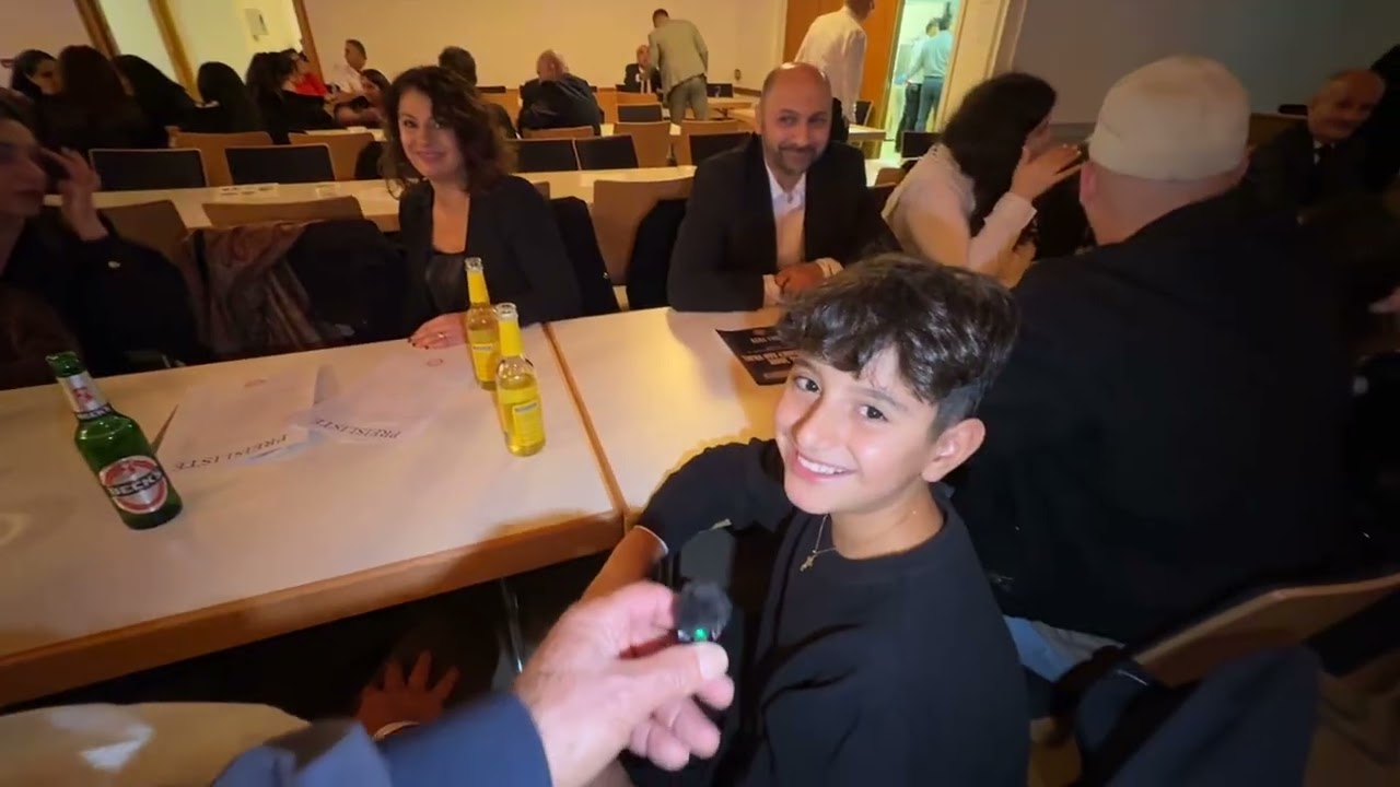 18. Oktober 2025
