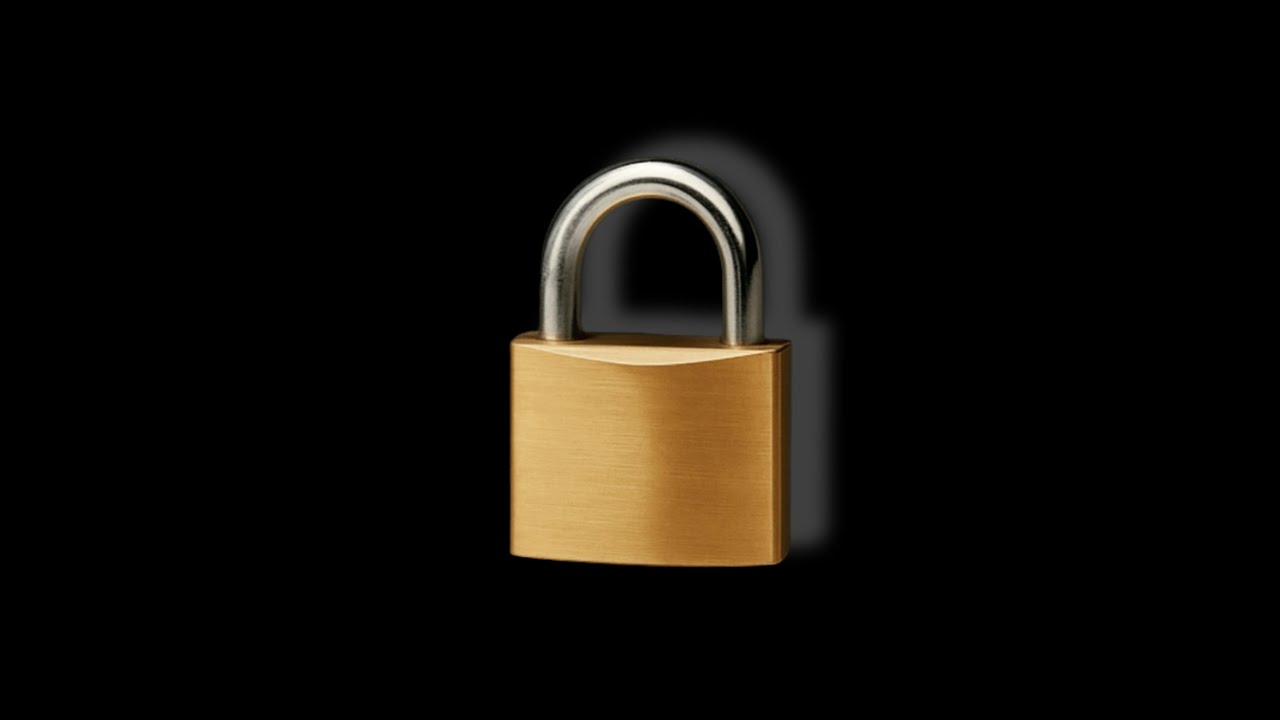 Is Nie Vir Almal Nie- LSD SA