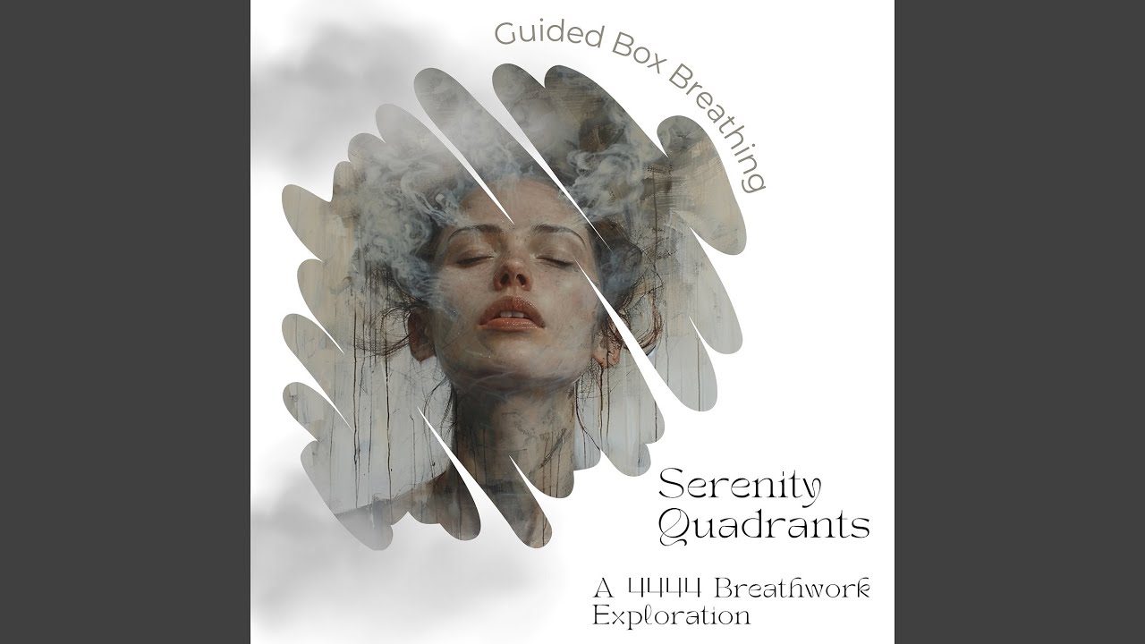 A 4444 Breathwork Exploration