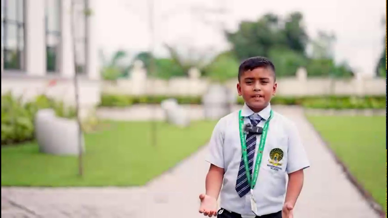 Mayoor School Siliguri  Dhukuria Siliguri #admissionsopen #Mayoorschoolsiliguri