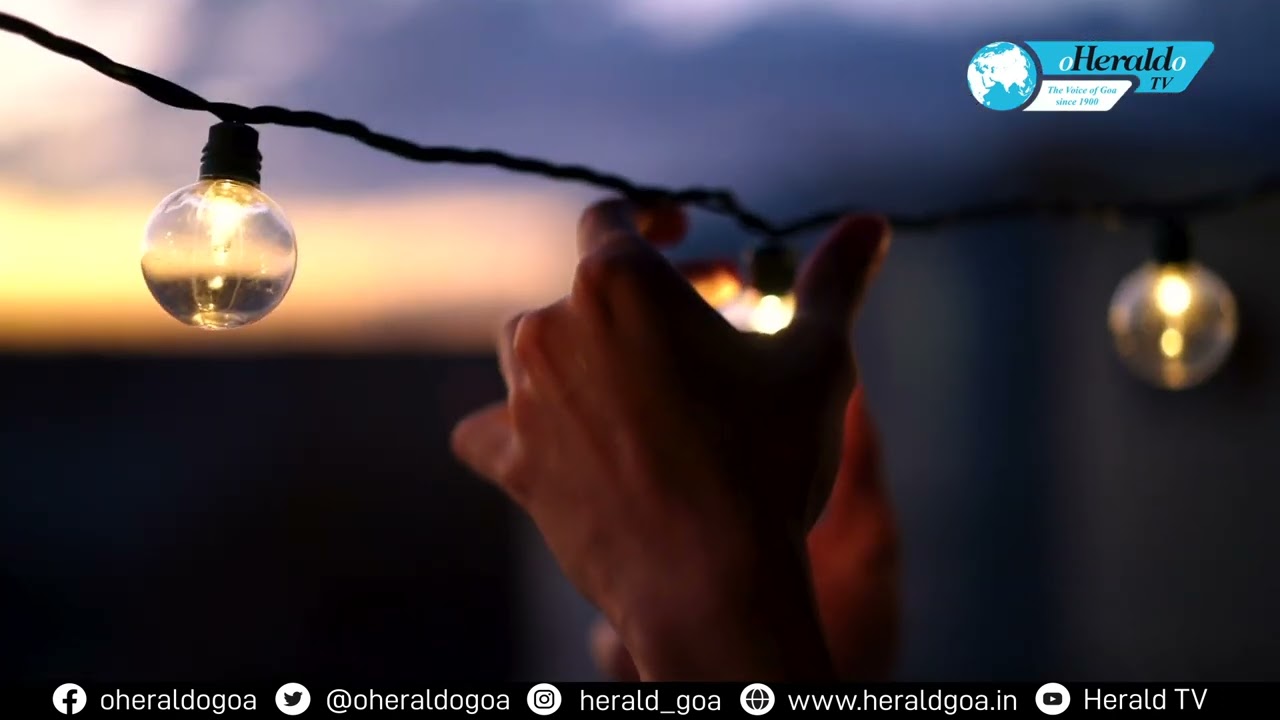 Power tariff increased by 20 to 70 paise per unit