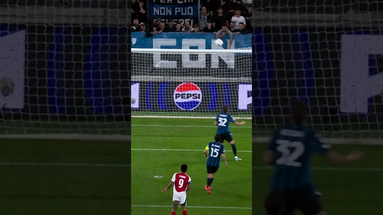 Raya double save 🔥