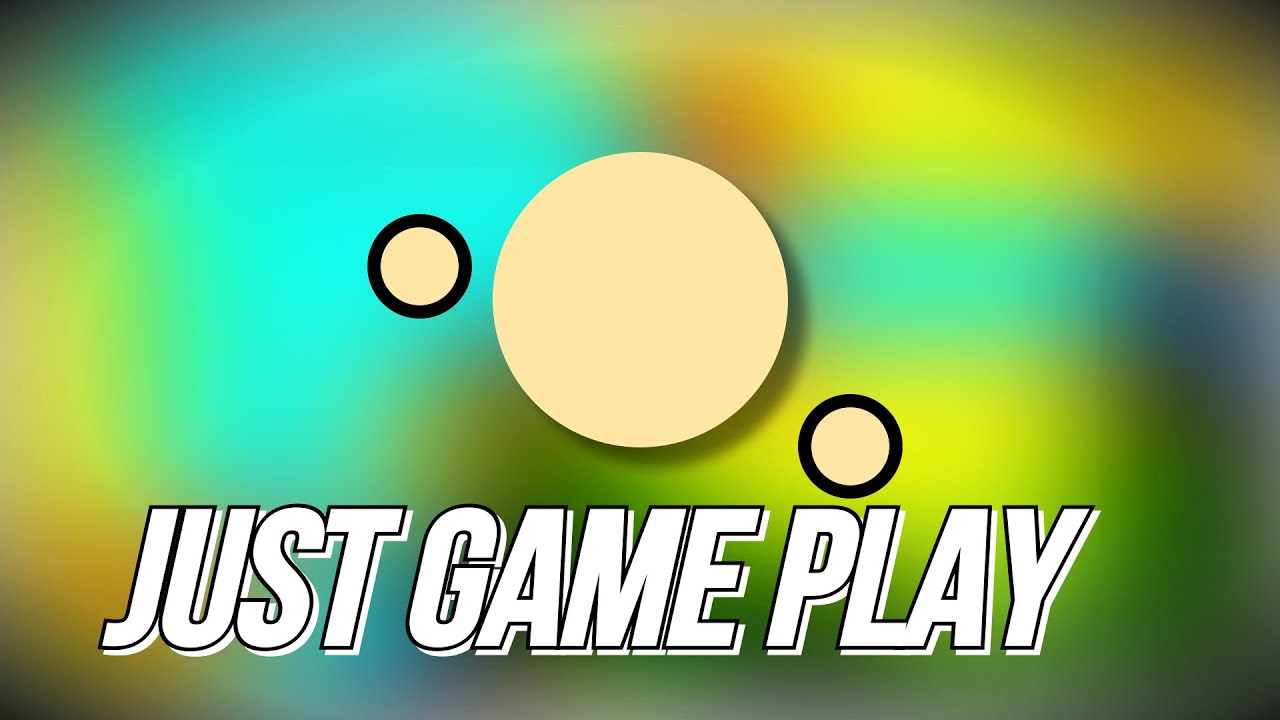 (survev.io) Just game play🥱😴🤔🤔🤔 #survivio